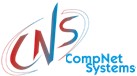 CNS